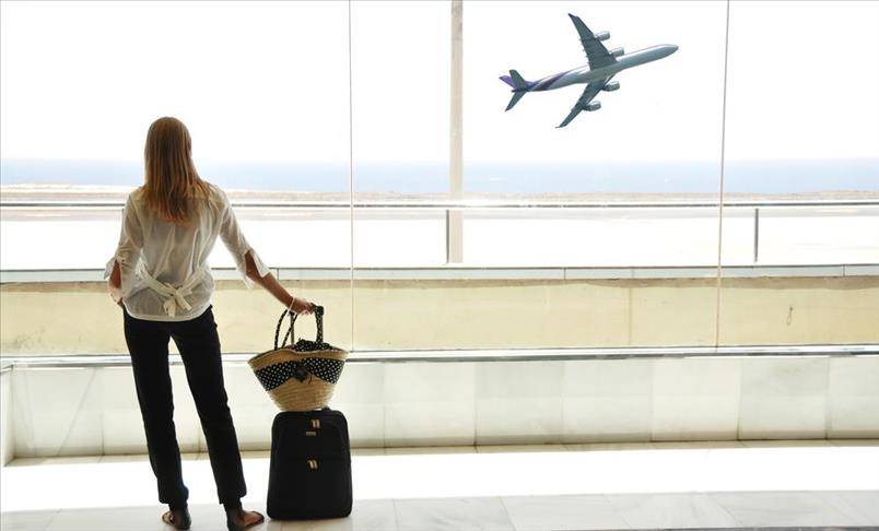 Avrupa Türkiye’ye kapı araladı! Vize kolaylığı resmen başlıyor: Kimler faydalanacak? 4